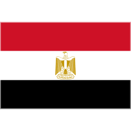埃及